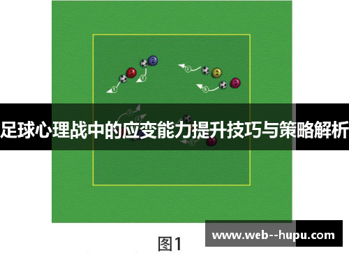 足球心理战中的应变能力提升技巧与策略解析
