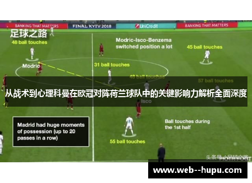 从战术到心理科曼在欧冠对阵荷兰球队中的关键影响力解析全面深度